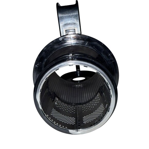 Oyeree Masticating Juicer 350 Watt Large Feed Chute Pitcher Replacement Part - Picture 8 of 8